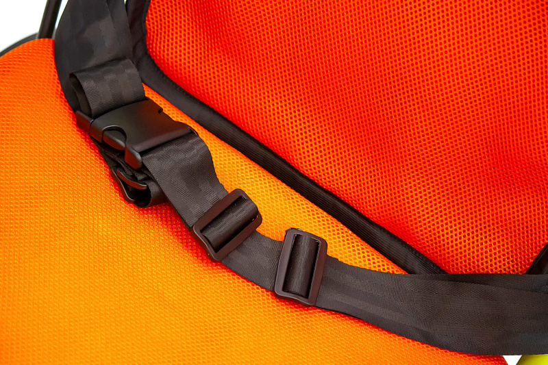 MET COMPACT 35 Кресло-коляска складная с электроприводом